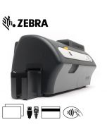 Z72 am0c0000em00   zebra zxp series 7 cardprinter dubbelzijdig m