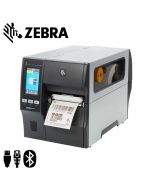 ZT41142-T0E0000Z Zebra labelprinter
