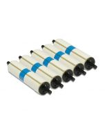 Z 105912g 301   zebra 105912g 301 cleaning rollers zxp series 1 