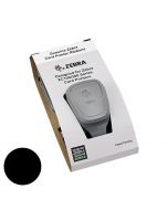 Z 800300 303   zebra 800300 303 printlint zwart voor zc100zc300 