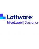 NiceLabel Designer & Desktop Solutions