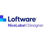 NiceLabel Designer