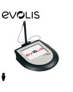 Evolis Signature Pad Sig200 USB