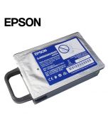 SJMB6000/6500: Epson maintenance box voor de C6000 en C6500