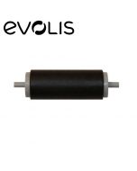 E s10122   evolis primacy cleaning roller