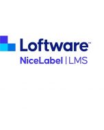 NiceLabel LMS