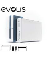 Pm1hb000bd   evolis primacy duplex expert cardprinter dubbelzijd