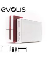 Pm1hb000rd   evolis primacy duplex expert cardprinter dubbelzijd