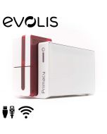Pm1w0000rs   evolis primacy simplex wifi cardprinter enkelzijdig