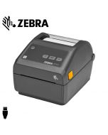 ZD42042-D0E000EZ Zebra labelprinter
