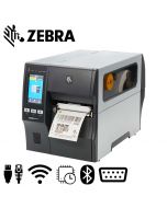 ZT41142-T0EC000Z Zebra labelprinter