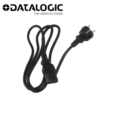 Datalogic stroomkabel 