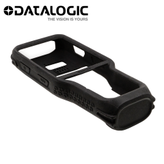Datalogic rubber beschermhoes voor Skorpio x5 handheldcomputers