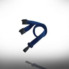 Bk 018 003   badgekoord bk 018 16 mm plat antibacterieel breakaw