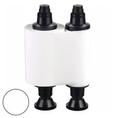 E r2215   evolis r2215 printlint wit voor tattoo 2  600 afdrukke