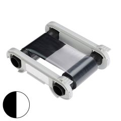 E r2f010naa   evolis r2f010naa printlint ko voor zenius primacy 