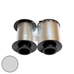 E r4213   evolis r4213 hologram laminaat aardbol voor securion  