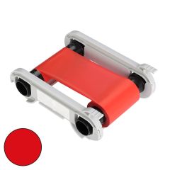 E rct013naa   evolis rct013naa printlint rood zenius&primacy  1.