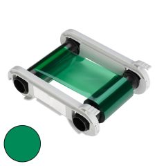 E rct014naa   evolis rct014naa printlint groen zenius&primacy  1