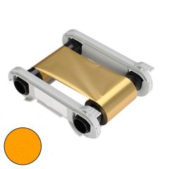 Evolis printlint goud voor Zenius en Primacy 1 (1.000 afdrukken)