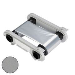 E rct017naa   evolis rct017naa printlint zilver zenius&primacy  