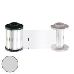 F 82600   fargo 82600 hdp 5000 polyguard helder overlaminaat  25