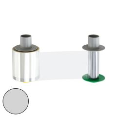 F 84053   fargo 84053 retransferfilm voor hdp5000  1.500 afdrukk