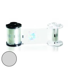 F 84054   fargo 84054 retransferfilm met hologram voor hdp5000  