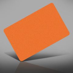 P 019   pvc 0,76 mm brons metallic