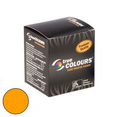 Z 800015 106   zebra 800015 106 printlint goud p300i  1.000 afdr