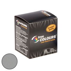 Z 800015 107   zebra 800015 107 printlint zilver p300i  1.000 af