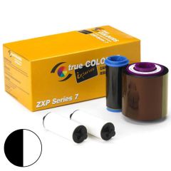 Z 800077 751em   zebra 800077 751em printlint kdo voor zxp7  2.0