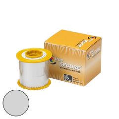 Z 800082 012   zebra 800082 012 laminaat lint achterzijde safe 2