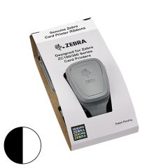 Z 800300 320em   zebra 800300 320em printlint kdo voor zc300  70