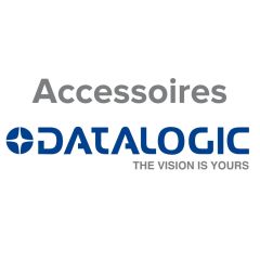 Datalogic batterij voor Gryphon 4500 draadloze serie