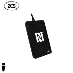 ACR1252U MIFARE® 13.56MHz RFID reader/writer