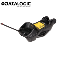 Datalogic draadloos basisstation voor PM9500 scanner