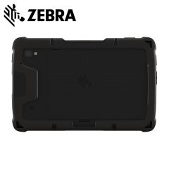 Zebra robuuste beschermhoes tbv Tablet ET40/45 8 inch