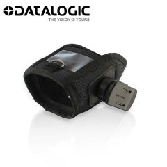 Datalogic beschermhoes voor PowerScan 9600