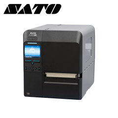 SATO CL4NX Plus labelprinter