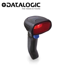 Datalogic Quickscan 2500 Series