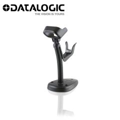 Datalogic autoflex standaard voor QuickScan scanners