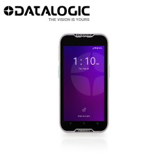 Datalogic Memor 11 handcomputer