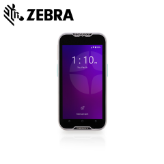 Datalogic Memor 11 handcomputer