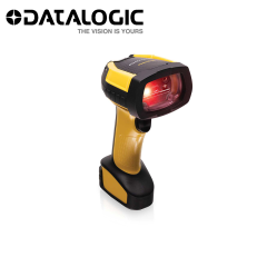 Datalogic 9600 Series