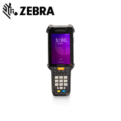 Datalogic Skorpio X5 handheld computer