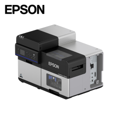 Epson Colorworks C8000e