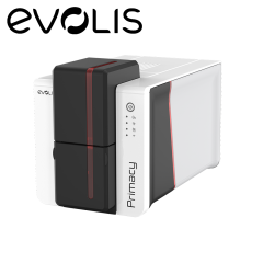 Evolis Primacy 2 cardprinter