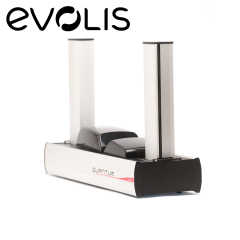 Evolis Quantum 2 cardprinter