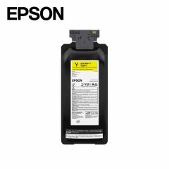 Epson ColorWorks C8000e inktreservoir geel 480ml SJIC48P-Y